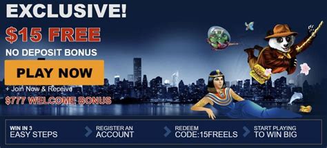 liberty slots instant coupon|liberty slots no deposit bonus 2023.